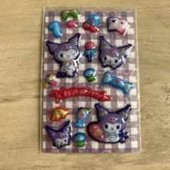 シールおすそ分けＮｏ．32