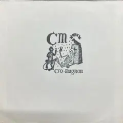 2025年最新】cro-magnon jointsの人気アイテム - メルカリ