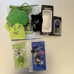 ®*。様 八木勇征 メンプロ