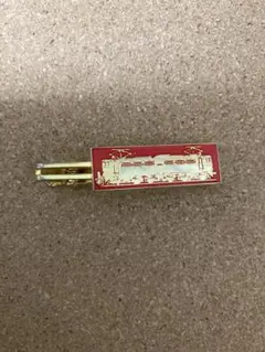 2025年最新】国鉄 タイピンの人気アイテム - メルカリ