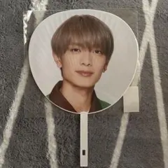 Item thumbnail for item 4fc0d10b-e939-4d06-b9da-a89be096fb78