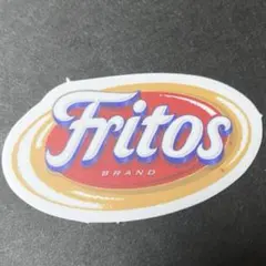 レア　ヴィンテージ フリトス　パッケージロール20柄　蚤の市✖️5 2026年最新】fritosの人気アイテム - メルカリ