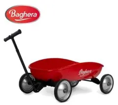 【未使用】Baghera バゲーラ×シトロエン オリジンズ 木製ミニカー 5台入 2025年最新】Bagheraの人気アイテム - メルカリ