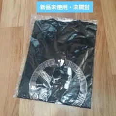 Item thumbnail for item 6ac83f6e-454b-47be-803c-d740aea8d224