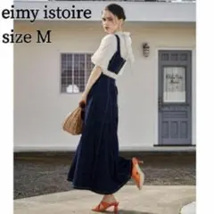 Item thumbnail for item 998bc5b9-9997-4840-8d4d-3519683a2ea6