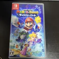 Item thumbnail for item 8e8f430d-68b9-4ff1-bb32-090657b0e9ab