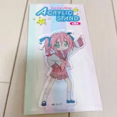 2026年最新】らきすた アクリルスタンドの人気アイテム - メルカリ