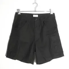 2026年最新】ALOUND shortsの人気アイテム - メルカリ