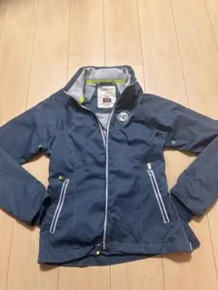 乗馬ジャケット