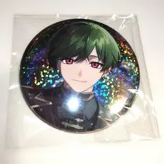 2025年最新】シクフォニ 誕生日の人気アイテム - メルカリ