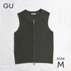 Item thumbnail for item 25ee5e93-09d2-4734-b4e0-3813a622c44c