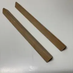 Item thumbnail for item 25ebacf1-02be-4ce5-a94f-639bfb571f73