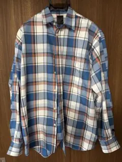 Item thumbnail for item 0cf94cbc-5eb5-4dd1-969f-f84bab80eec5