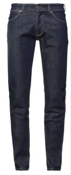 PT Torino デニム モデルSWING サイズ32