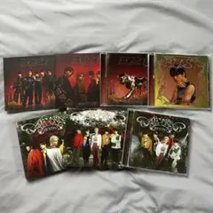 No One hmv 特典 缶バッジ 15個 - メルカリ