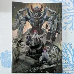 【GQuuuuuuXセット】8点まとめ売り KRPW-L5-600W/80+/REV2.0 | KRPW-L5-600W/80+/REV2.0 | 玄人志向