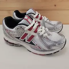 2025年最新】new balance 1906r 23.5の人気アイテム - メルカリ