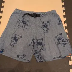 Item thumbnail for item 8abe59a1-1d07-4a7a-bff0-33efd954fd12