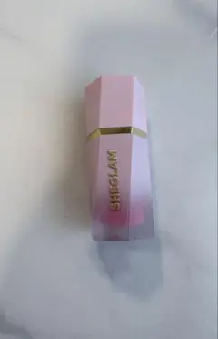 SHEGLAM カラーブルーム リキッドブラッシュ オンポイントのサムネイル