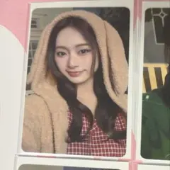 2025年最新】twice ポップアップ トレカの人気アイテム - メルカリ