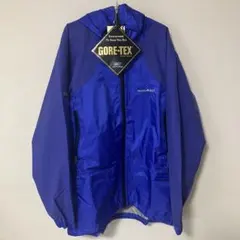 00s デットストック 激レア ダイナアクションパーカ