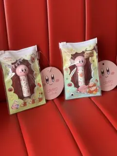 Item thumbnail for item 52a2c39d-d8d6-45f1-a362-9d43a1d287a7