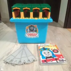 Item thumbnail for item 40a5df94-1f49-4e6d-b423-0408a50deb13