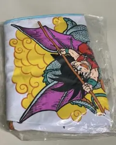 ドラゴンボールGT ビーチボール 40cm - メルカリ