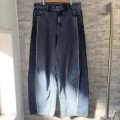 Item thumbnail for item 5ea2bd5e-1222-43a7-b961-706bcea1d866