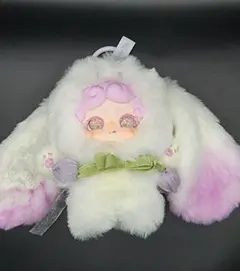 ラッキーディアナイ シークレットガーデン ベージュ - メルカリ