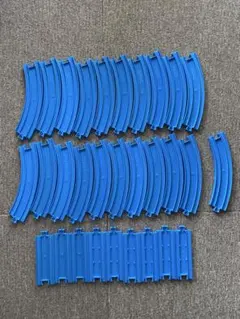 Item thumbnail for item dc82708a-0997-445b-b91f-054fe0846de9