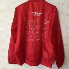 LONELY ロンリー 尾崎豊 15の夜コーチジャケット - メルカリ