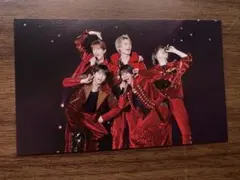 M!LK 集合 M!LK 熊本トレカ