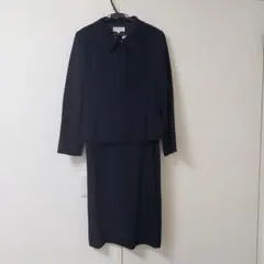 2025年最新】ユキトリイ 受験の人気アイテム - メルカリ