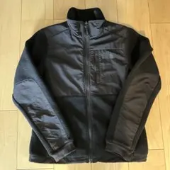 ノースフェイス フリース アメリカ レディース xs