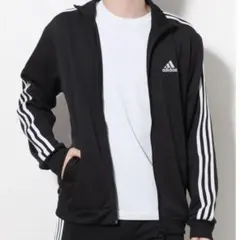 adidas ジャケット