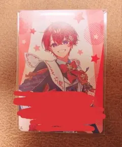 VOISINGチップス3 すたぽら Coe.