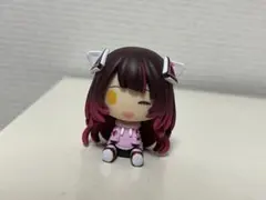 (300円スタート) 一番くじ ホロライブ ちょこのっこ ロボ子さん