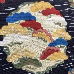 Item thumbnail for item 41e2b3f4-df34-4189-956b-b6e33146331d