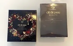 BEAUTÉ クッションファンデーション デューイ オークル 00 BEAUTÉ クッションファンデーション デューイ オークル 00 - メルカリ