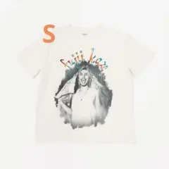 2026年最新】藤井風完売tシャツの人気アイテム - メルカリ