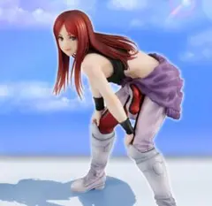 美樹本朝彦ガンダム画集　INTO THE SKY 2025年最新】美樹本晴彦 ガンダム画集 INTO THE SKYの人気