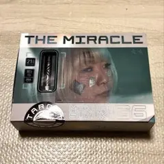 2026年最新】鈴木未来 g6の人気アイテム - メルカリ