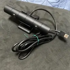 playstationカメラ PSVR