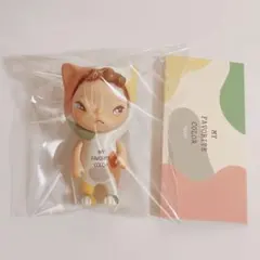 伊藤潤二 ソフビ 黒谷あざみ うずまき UNBOX INDUSTRIES 蓄光 - メルカリ