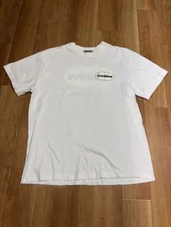 新品未開封】 creative drug store スウェット XLサイズ - メルカリ