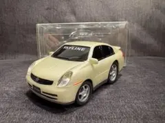 2026年最新】ドライブタウンスカイラインの人気アイテム - メルカリ