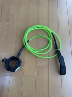 Item thumbnail for item 998f3026-3397-43eb-832a-322fb674d14d