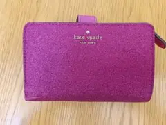 Item thumbnail for item 590d9dea-7b39-467a-82fe-3ca6d058f4a9