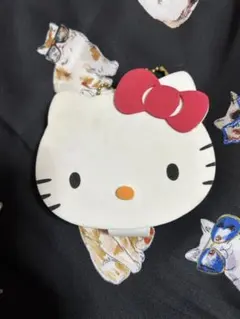 みちぉチャω様 リクエスト 2点 まとめ商品